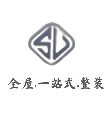 赣州市寻乌顺利装修公司