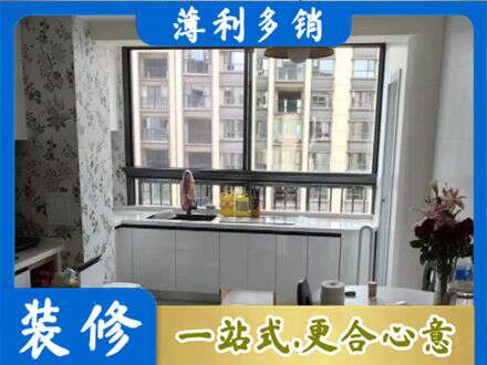 赣州市寻乌定制衣柜鞋柜餐边柜23.jpg