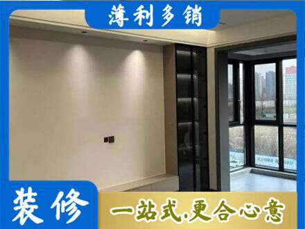 赣州市寻乌定制衣柜鞋柜餐边柜26.jpg
